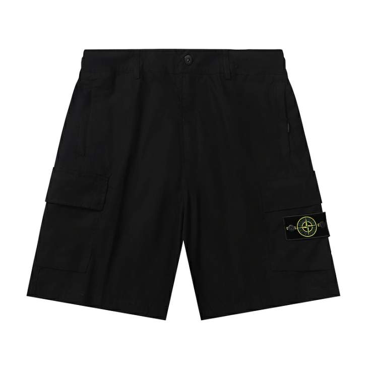 Picture of Stone Island Short Pants _SKUStoneIslandS-XLamtr440919332